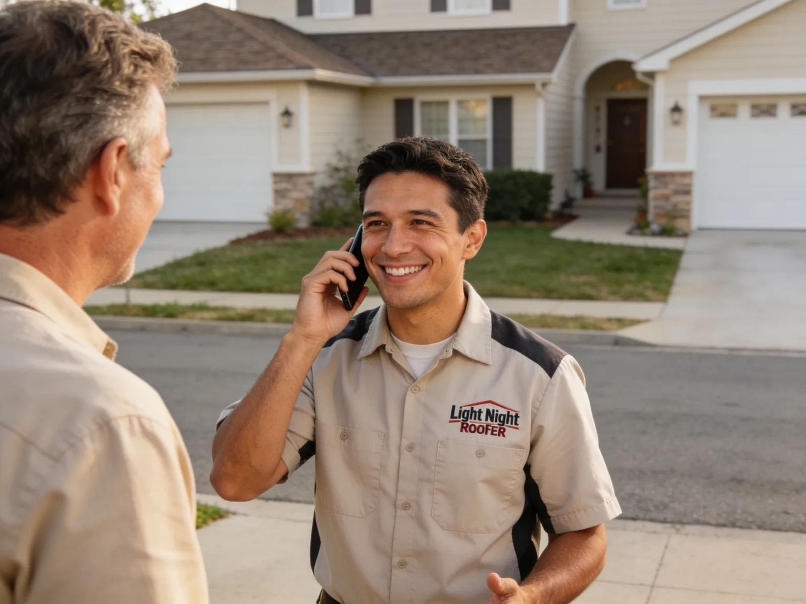 Emergency Roof Repair Wytheville, VA FAQs